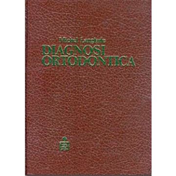 Diagnosi ortodontica