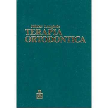 Terapia ortodontica