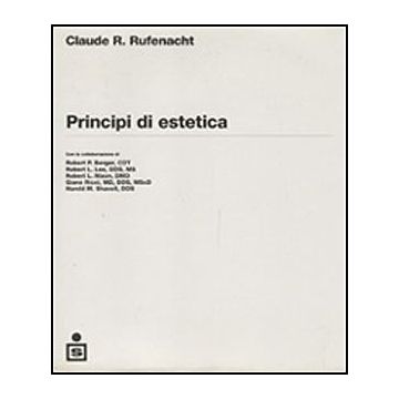Principi di estetica