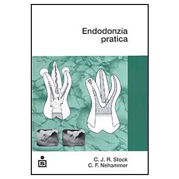 Endodonzia pratica