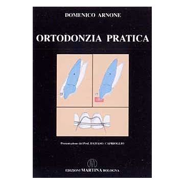 Ortodonzia pratica