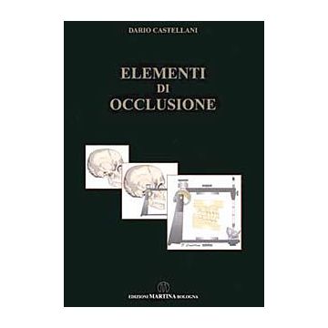 Elementi di occlusione