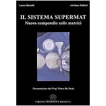 Il Sistema SuperMat