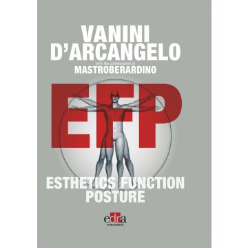 EFP. Esthetics function posture