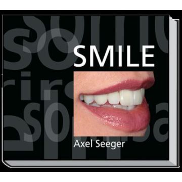 SMILE - Axel Seeger