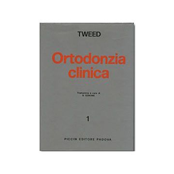 Ortodonzia Clinica
