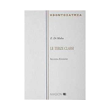 Le terze classi