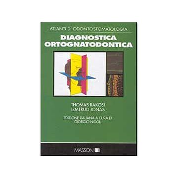 Diagnostica Ortognatodontica