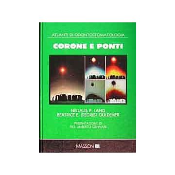 Corone e ponti