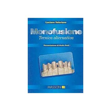 Monofusione