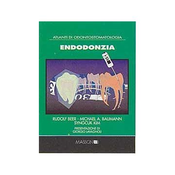 Endodonzia