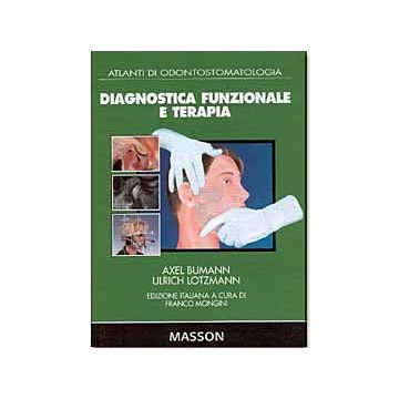 Diagnostica funzionale e terapia