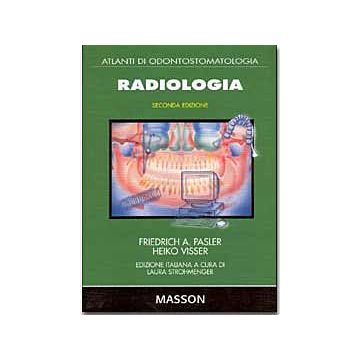 Radiologia 2/ed.