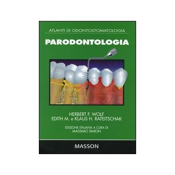 Parodontologia