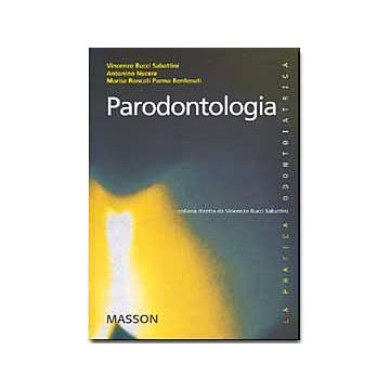 Parodontologia