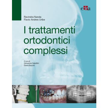 I Trattamenti Ortodontici Complessi