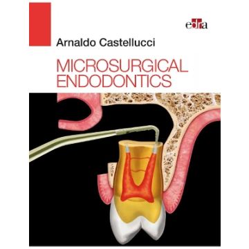 Micro Surgical Endodontics