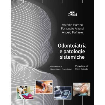 Odontoiatria e patologie sistemiche