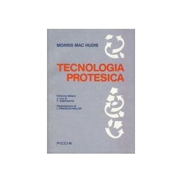 Tecnologia Protesica