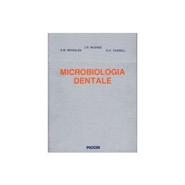 Microbiologia Dentale