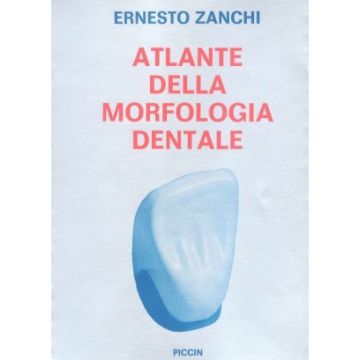 Altante della Morfologia Dentale