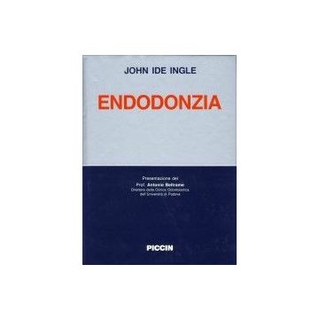Endodonzia