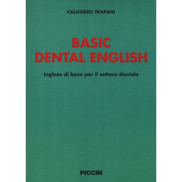 Basic Dental English