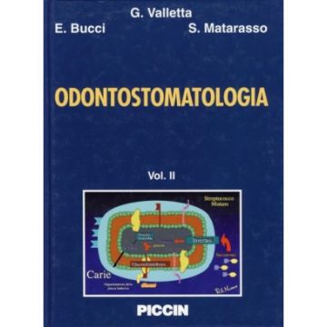 Odontostomatologia