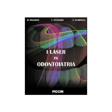 I Laser in Odontoiatria