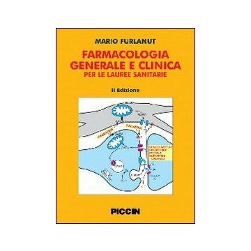 La responsabilità professionale in odontoiatria. Aspetti dottrinali, giurisprudenziali e medico legali