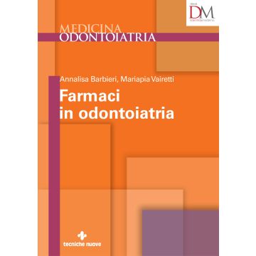 Farmaci in odontoiatria
