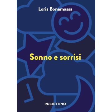 Sonno e sorrisi
