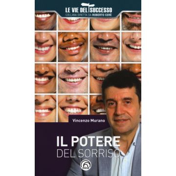 Il potere del sorriso