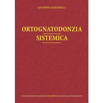 Ortognatodonzia Sistemica