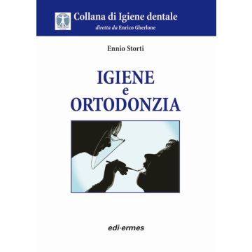 Igiene e Ortodonzia