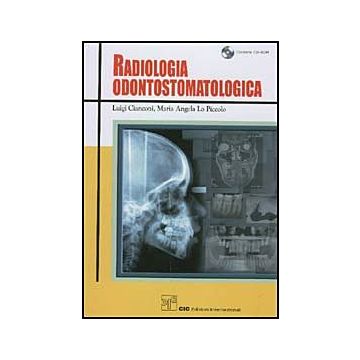 Radiologia Odontostomatologica