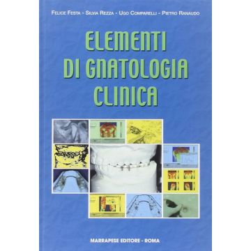 Elementi di Gnatologia Clinica