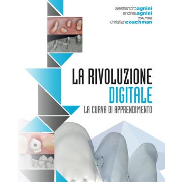La rivoluzione digitale. La curva di apprendimento. Libro con DVD Video