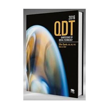 QDT 2016