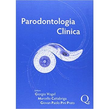 Parodontologia clinica