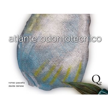 Atlante Odontotecnico
