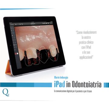 iPad in Odontoiatria