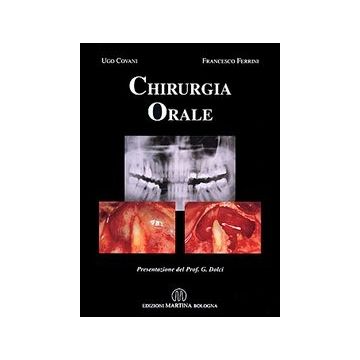 Chirurgia Orale