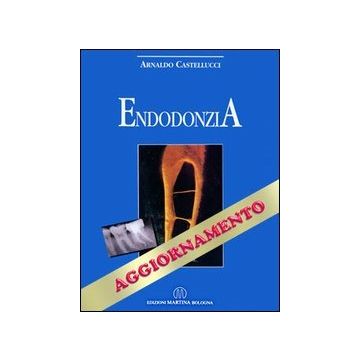 Endodonzia Aggiornamento 2004
