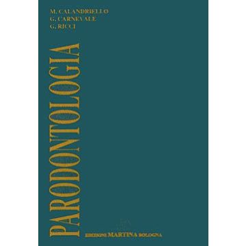 Parodontologia