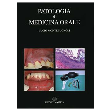 Patologia e Medicina Orale