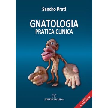 GNATOLOGIA. Pratica Clinica