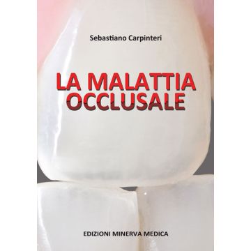 La malattia occlusale