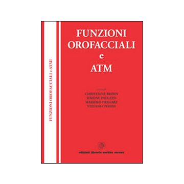 Funzioni Orofacciali e ATM