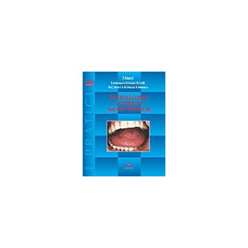 Patologia orale in corso di malattie sistemiche